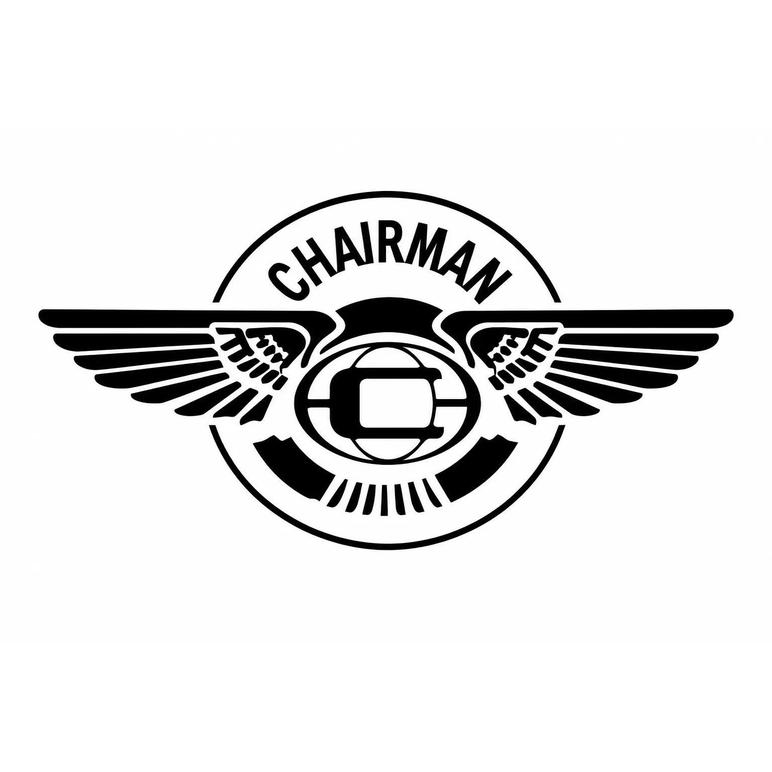 chairman-logo