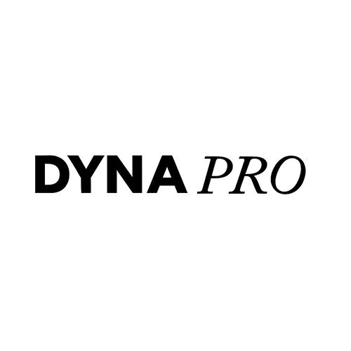 dynapro-logo