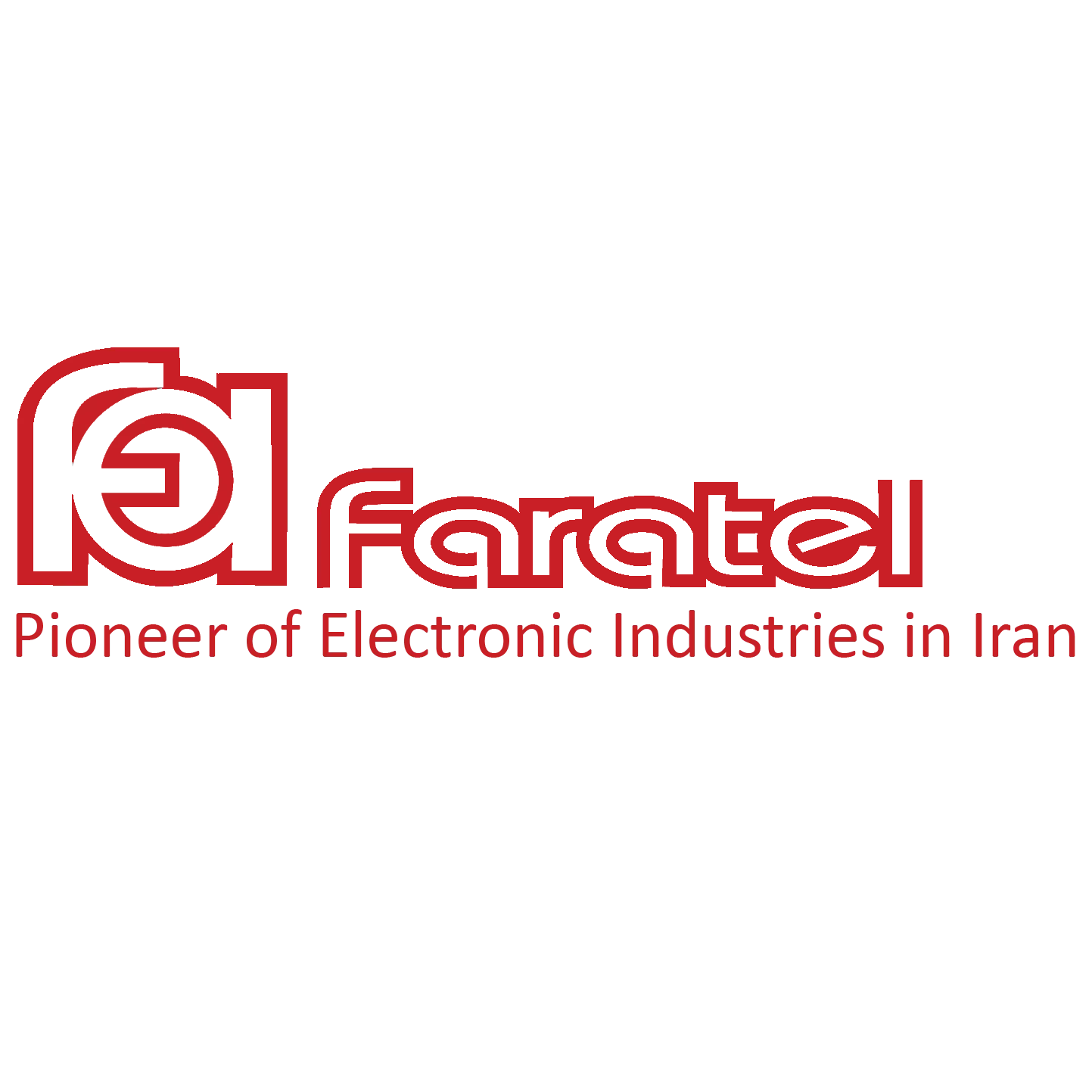 faratel-logo