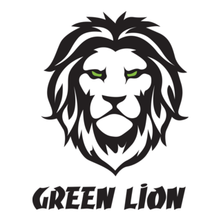 green-lion-logo-png