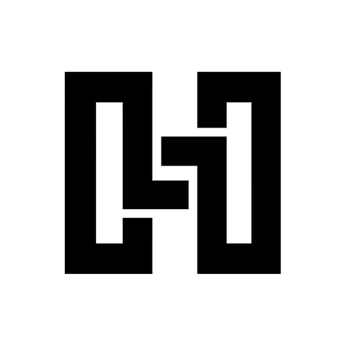 hb-logo