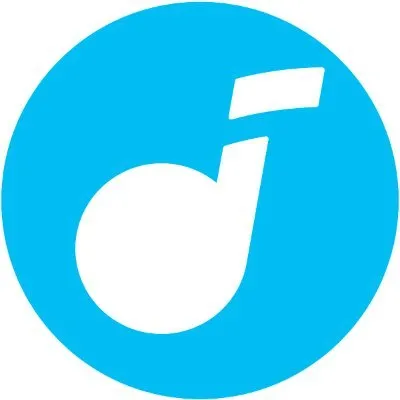 anker logo