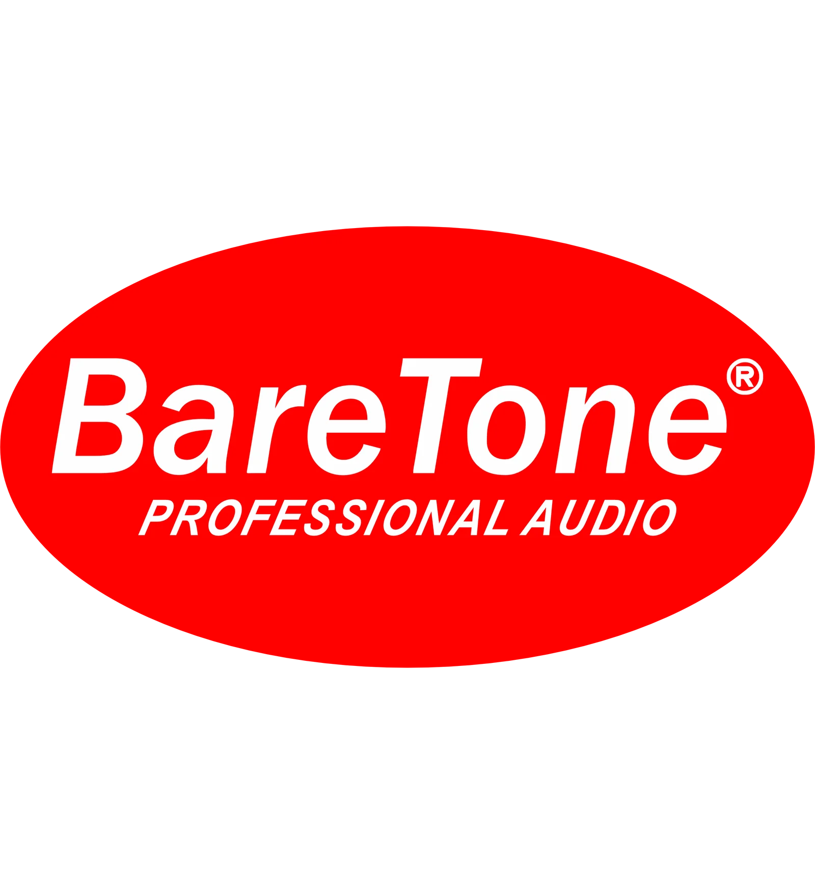 baretone-logo