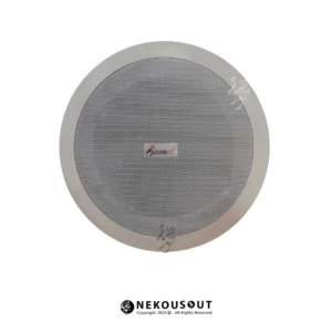 بلندگو سقفی ساندکو Soundco FC-206