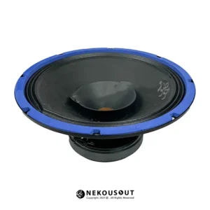 بلندگوی 12 اینچ فول رنج جاسکو JASCO dx-1280