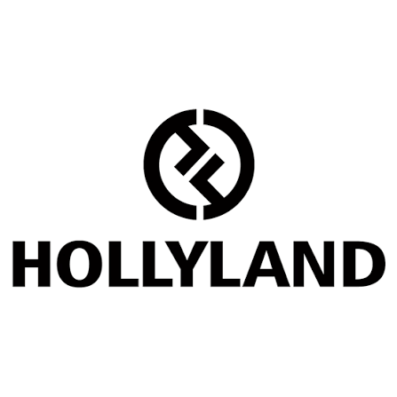 hollyland