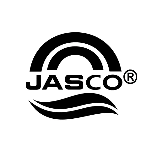 jasco