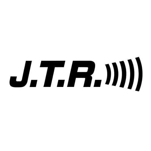 jtr
