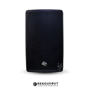 بلندگو اکتیو امیننس Eminence EMC-15FT