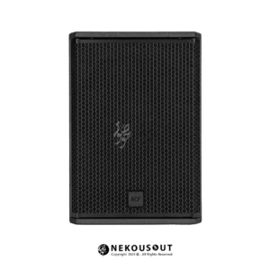 ساب ووفر اکتیو آر سی اف RCF SUB 8003-AS MK3