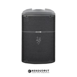 باند اکتیو مونتاربو MONTARBO B110