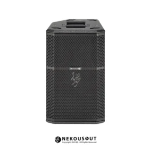باند اکتیو مونتاربو MONTARBO R110