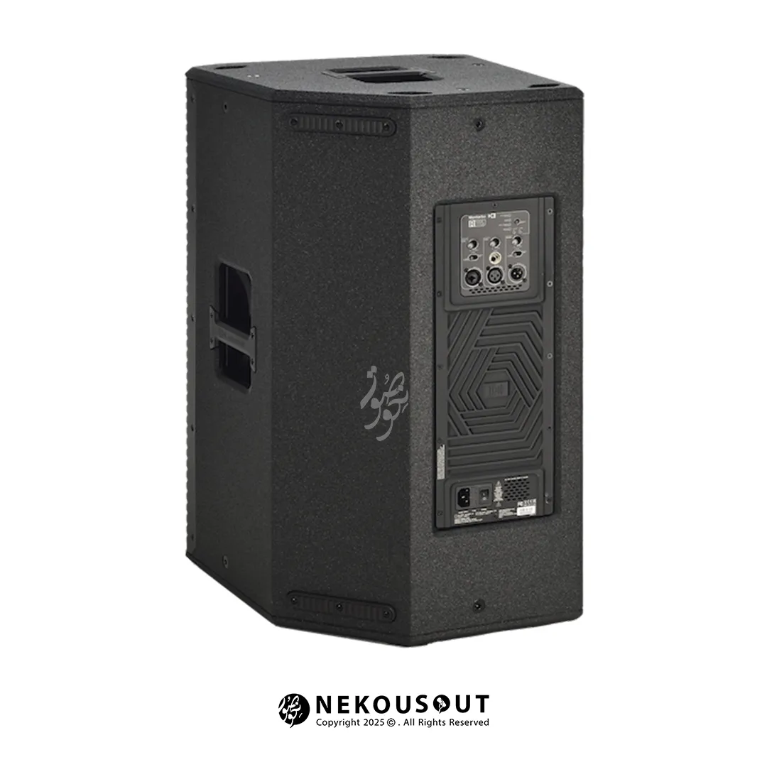 باند اکتیو مونتاربو MONTARBO R115