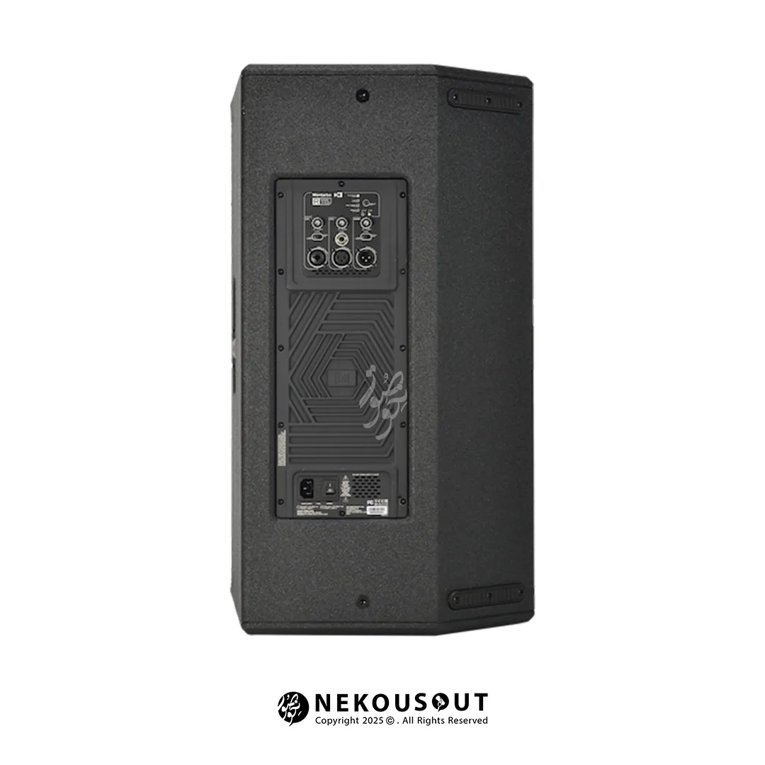 باند اکتیو مونتاربو MONTARBO R115