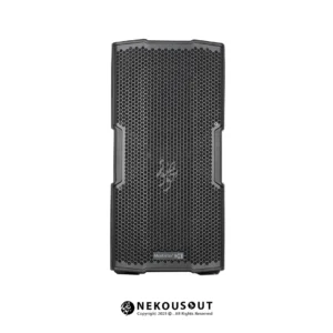 باند اکتیو مونتاربو MONTARBO XIBO T1