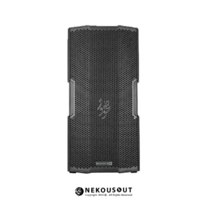 باند اکتیو مونتاربو MONTARBO XIBO T2