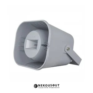 بلندگوی هورن موزیکال جی تی آر JTR JM-8100