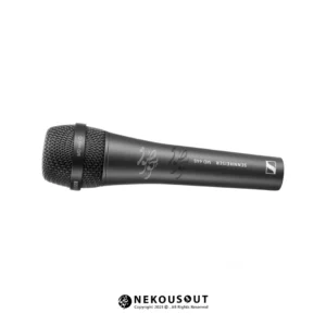 میکروفن داینامیک سنهایزر Sennheiser MD 445